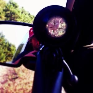 Meet your Posher, Bryce